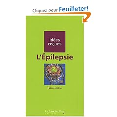L'Epilepsie