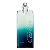 Cartier Declaration Essence Eau De Toilette for Men 100ml