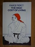 The High Cost of Living