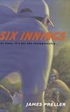 Six Innings