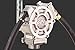 GPI Dual Flo Hand Pump (114000-10)