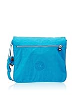 Kipling Bolso bandolera Madhouse (Cielo)