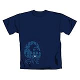 Whale - T-Shirt (S)