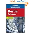 Literaturtipp Baedeker Berlin
