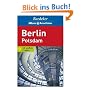 Baedeker Allianz Reisef�hrer Berlin, Potsdam