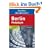 Baedeker Allianz Reisef�hrer Berlin, Potsdam
