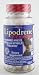 LIPODRENE XTREME 90 CT EXTREME APPETITE CONTROL HI TECH quick ship