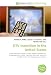DTV transition in the United States: Digital television adapter, Coupon-eligible converter box, Analog television, Digital Transition and Public Safety ... 2005, ATSC tuner, Digital channel election