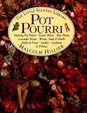 Pot pourri