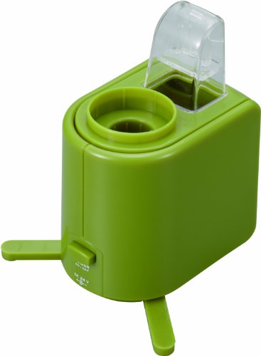 ��ɥ�� Toffy �ڥåȥܥȥ�ü��� �ƥ������꡼�� TF54-HF-TGR