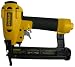 DEWALT D51236K
