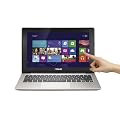 Up to $170 off Select ASUS Touch VivoBooks