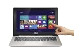 ASUS VivoBook X202E-DH31T-SL 11.6-Inc...