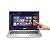 ASUS VivoBook