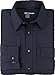 5.11 Women's Taclite Pro Long Sleeve Shirt