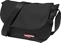 EASTPAK Shoulder Bag MINI ME, 17 cm x 22 cm x 10 cm, Volumen 4,5 Liter
