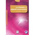 Le fran�ais sur objectif universitaire (1C�d�rom)