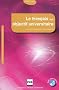 Le fran�ais sur objectif universitaire (1C�d�rom)
