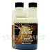 Canna BioBoost- .25 Liter