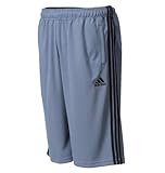 ADIDAS n[tpc i`R[O[j i3XO 4XO 5XO 6XO 7XOj