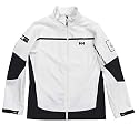 Helly Hansen Herren Softshell Jacke HYDROPOWER
