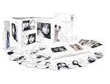 �ߤΥ��ʥ� �ڹ�KBS�Ρ����åȴ����� DVD BOX�ʽ����� ��ڥե��ȥ֥å���å�&���ڥ������ŵ�ǥ������ա�