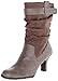 A2 by Aerosoles Women's Sleep Tight Western Boot