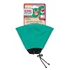 KONG EZ Soft E-Collar for Cats and Dogs, Extra-Small