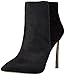 Sam Edelman Women's Sandy Boot