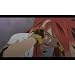 Tales of the Abyss
