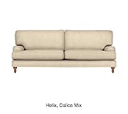 Georgia Large Sofa