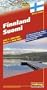 Finland / Finland (Road Map S.)