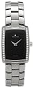 Movado Women's Eliro Diamond Accented Watch #0605470