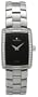Movado Women's 605470 Eliro Diamond Accented Watch