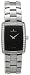 Movado Women's Eliro Diamond Accented Watch #0605470
