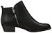 Madden Girl Women's Boleroo Ankle Bootie