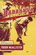 Barranca - H/C - Golf Book