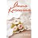 Anna Karenina