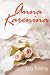 Anna Karenina