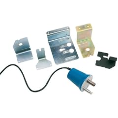 Campingaz 205634 Elektromotor 230 V f�r Drehspie�