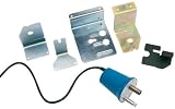 Campingaz Elektromotor 230 V f�r Grill Drehspie�, blau, 205634