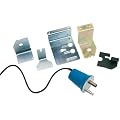 Campingaz Elektromotor 230 V f�r Grill Drehspie�, blau, 205634