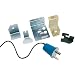 Campingaz 205634 Elektromotor 230 V f�r Drehspie�