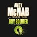 Books : Boy Soldier