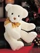 Yulebeary 2006 9" by Gund 88717