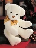 Yulebeary 2006 9" by Gund 88717
