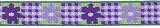 Lupine Adjustable Roman Style Harness 3/4 in. x 14 in. x 24 in. - Picnic Basket