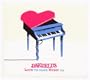 Love to Make Music to