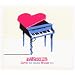Love To Make Music To