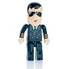 USB-Stick Pilot